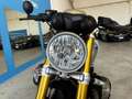 BMW R nineT ABS Beige - thumbnail 4
