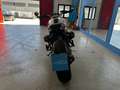 BMW R nineT ABS Beige - thumbnail 6