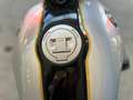 BMW R nineT ABS Beige - thumbnail 11