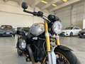 BMW R nineT ABS Beige - thumbnail 5