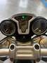 BMW R nineT ABS Beige - thumbnail 13