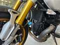 BMW R nineT ABS Beige - thumbnail 3