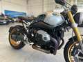 BMW R nineT ABS Beige - thumbnail 7