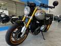 BMW R nineT ABS Beige - thumbnail 2