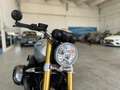 BMW R nineT ABS Beige - thumbnail 8
