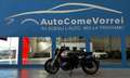 BMW R nineT ABS Beige - thumbnail 1