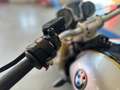 BMW R nineT ABS Beige - thumbnail 12