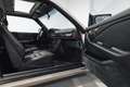 Mercedes-Benz 560 SEC  original 24.450 km Reiserechner Zilver - thumbnail 12