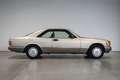 Mercedes-Benz 560 SEC  original 24.450 km Reiserechner Zilver - thumbnail 7