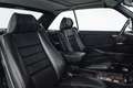 Mercedes-Benz 560 SEC  original 24.450 km Reiserechner Zilver - thumbnail 10