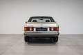 Mercedes-Benz 560 SEC  original 24.450 km Reiserechner Zilver - thumbnail 8