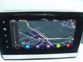 SEAT Ibiza FR Pro Black Edition 1,0 TSI NAVI/LED/TEL Blanc - thumbnail 13