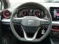 SEAT Ibiza FR Pro Black Edition 1,0 TSI NAVI/LED/TEL Blanc - thumbnail 10