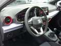 SEAT Ibiza FR Pro Black Edition 1,0 TSI NAVI/LED/TEL bijela - thumbnail 15