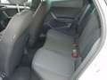 SEAT Ibiza FR Pro Black Edition 1,0 TSI NAVI/LED/TEL Білий - thumbnail 17