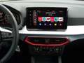 SEAT Ibiza FR Pro Black Edition 1,0 TSI NAVI/LED/TEL Blanc - thumbnail 11