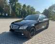 Mercedes-Benz C 320 AMG PAKET ÖLKÜHLER NEU STEUERKETTE NEU - thumbnail 3