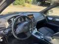 Mercedes-Benz C 320 AMG PAKET ÖLKÜHLER NEU STEUERKETTE NEU - thumbnail 6