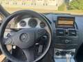 Mercedes-Benz C 320 AMG PAKET ÖLKÜHLER NEU STEUERKETTE NEU - thumbnail 7