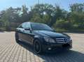 Mercedes-Benz C 320 AMG PAKET ÖLKÜHLER NEU STEUERKETTE NEU - thumbnail 1