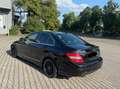 Mercedes-Benz C 320 AMG PAKET ÖLKÜHLER NEU STEUERKETTE NEU - thumbnail 5