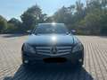 Mercedes-Benz C 320 AMG PAKET ÖLKÜHLER NEU STEUERKETTE NEU - thumbnail 2