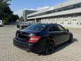 Mercedes-Benz C 320 AMG PAKET ÖLKÜHLER NEU STEUERKETTE NEU - thumbnail 4