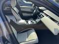 Land Rover Range Rover Velar Velar 2.0 TD4 R-Dynamic Gris - thumbnail 10