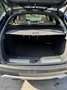 Land Rover Range Rover Velar Velar 2.0 TD4 R-Dynamic Gris - thumbnail 9