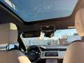 Land Rover Range Rover Velar Velar 2.0 TD4 R-Dynamic Grijs - thumbnail 7