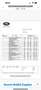Land Rover Range Rover Velar Velar 2.0 TD4 R-Dynamic Grijs - thumbnail 10