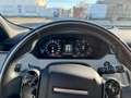 Land Rover Range Rover Velar Velar 2.0 TD4 R-Dynamic Grijs - thumbnail 9