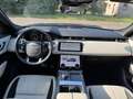Land Rover Range Rover Velar Velar 2.0 TD4 R-Dynamic Gris - thumbnail 7