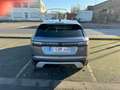 Land Rover Range Rover Velar Velar 2.0 TD4 R-Dynamic Grijs - thumbnail 5