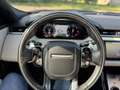 Land Rover Range Rover Velar Velar 2.0 TD4 R-Dynamic Gris - thumbnail 3