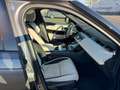Land Rover Range Rover Velar Velar 2.0 TD4 R-Dynamic Grijs - thumbnail 6