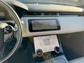 Land Rover Range Rover Velar Velar 2.0 TD4 R-Dynamic Grijs - thumbnail 4