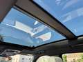 Land Rover Range Rover Velar Velar 2.0 TD4 R-Dynamic Gris - thumbnail 8