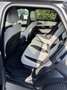 Land Rover Range Rover Velar Velar 2.0 TD4 R-Dynamic Gris - thumbnail 6