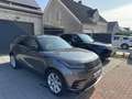 Land Rover Range Rover Velar Velar 2.0 TD4 R-Dynamic Gris - thumbnail 1
