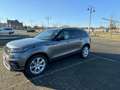 Land Rover Range Rover Velar Velar 2.0 TD4 R-Dynamic Grijs - thumbnail 3