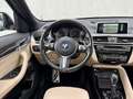 BMW X1 xDrive25i M Sport 231 PK | Leer | Pano |Head Up | Grijs - thumbnail 21