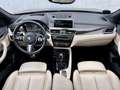 BMW X1 xDrive25i M Sport 231 PK | Leer | Pano |Head Up | Grau - thumbnail 20