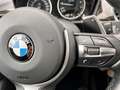 BMW X1 xDrive25i M Sport 231 PK | Leer | Pano |Head Up | Grau - thumbnail 37