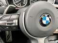 BMW X1 xDrive25i M Sport 231 PK | Leer | Pano |Head Up | Gris - thumbnail 35