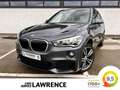 BMW X1 xDrive25i M Sport 231 PK | Leer | Pano |Head Up | Grey - thumbnail 1