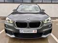 BMW X1 xDrive25i M Sport 231 PK | Leer | Pano |Head Up | Gris - thumbnail 15