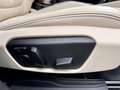 BMW X1 xDrive25i M Sport 231 PK | Leer | Pano |Head Up | Gris - thumbnail 27