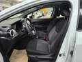 Nissan Micra Micra 0.9 IG-T 12V 5 p Bianco - thumbnail 9