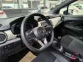 Nissan Micra Micra 0.9 IG-T 12V 5 p Bianco - thumbnail 10